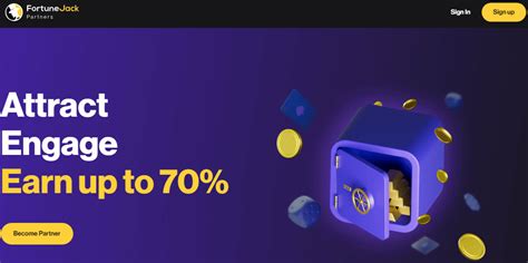 fortunejack review|FortuneJack Review 2024: Is It Legit & Safe Crypto .